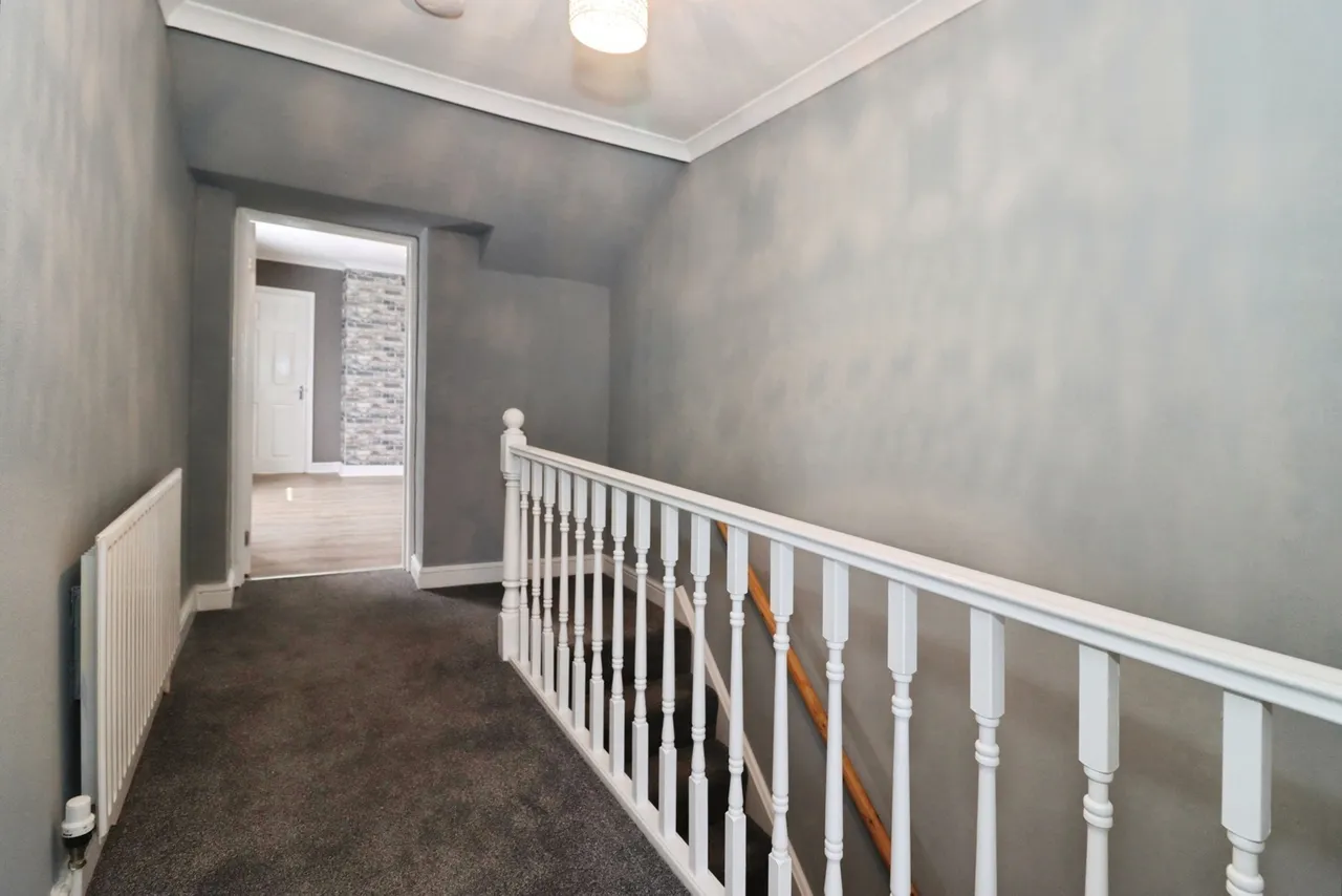 Leicester Square, Bristol, BS16, photo 11