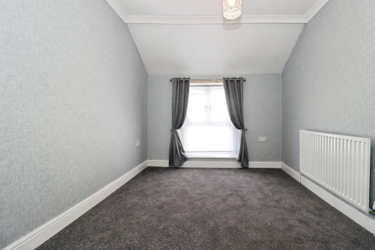 Leicester Square, Bristol, BS16, photo 6