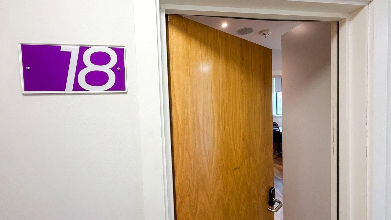 Grove Road, Weston-super-Mare, BS23, photo 9