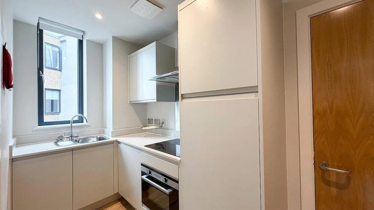 Grove Road, Weston-super-Mare, BS23, photo 5