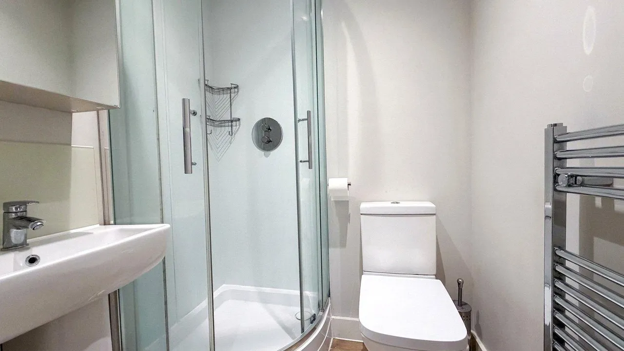 Grove Road, Weston-super-Mare, BS23, photo 3