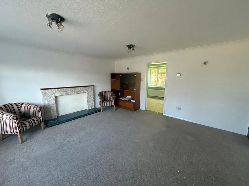 Prince of Wales Close, Waterlooville, Hampshire, PO7, photo 4