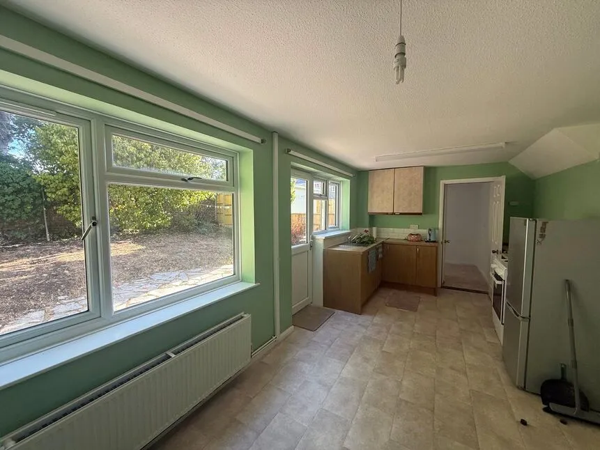 Prince of Wales Close, Waterlooville, Hampshire, PO7, photo 3