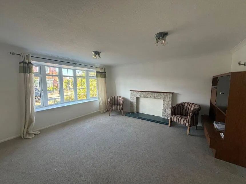 Prince of Wales Close, Waterlooville, Hampshire, PO7, photo 6