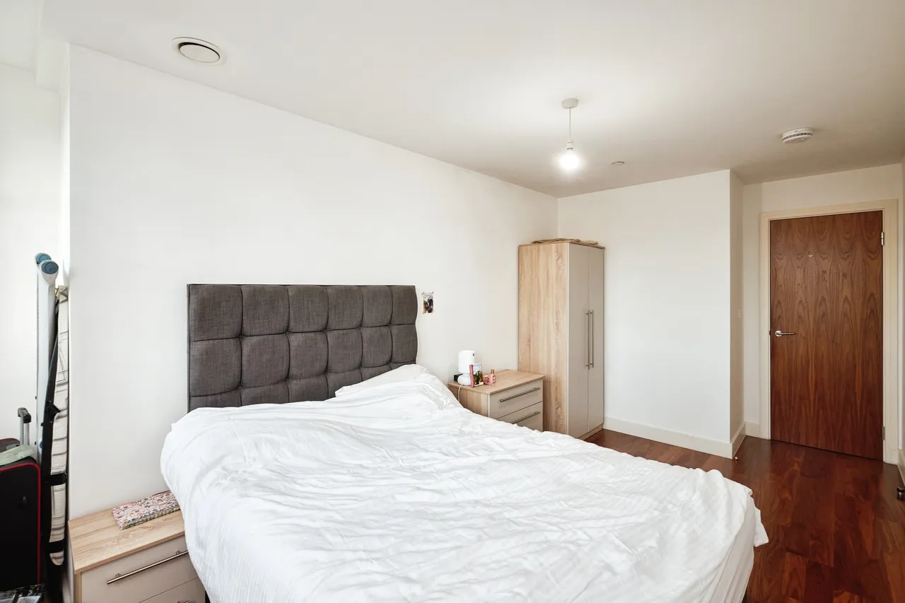Hagley Road, Birmingham, B16, photo 9