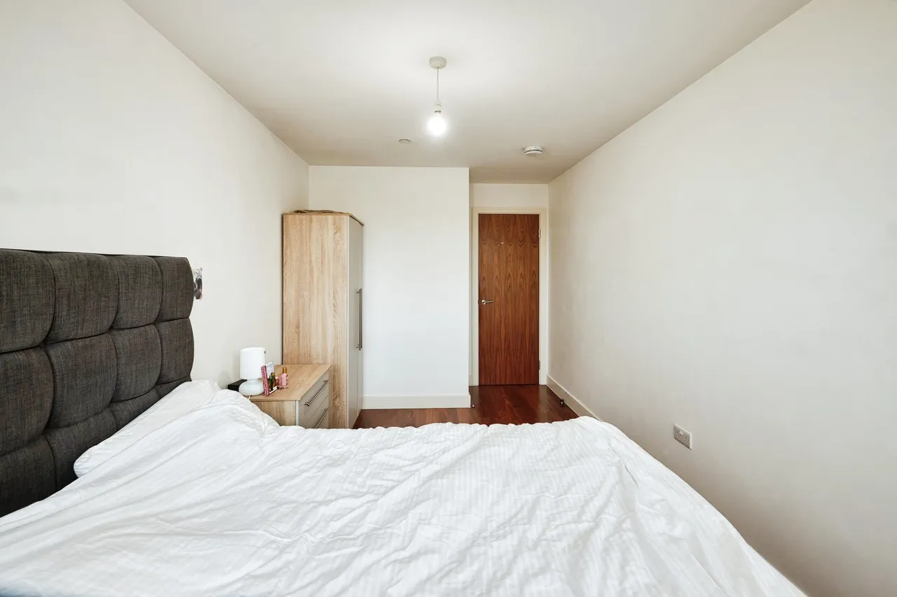 Hagley Road, Birmingham, B16, photo 11