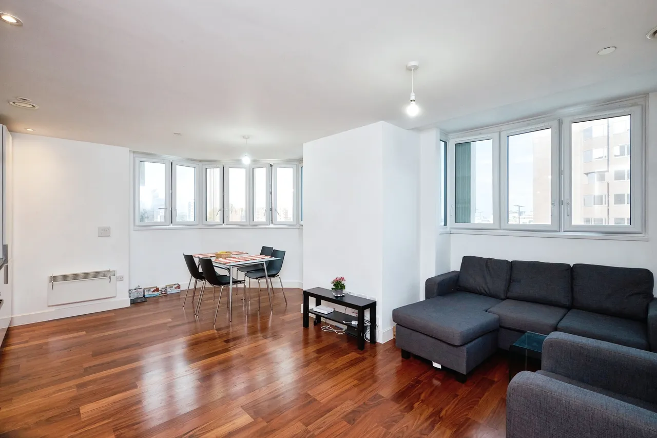 Hagley Road, Birmingham, B16, photo 8