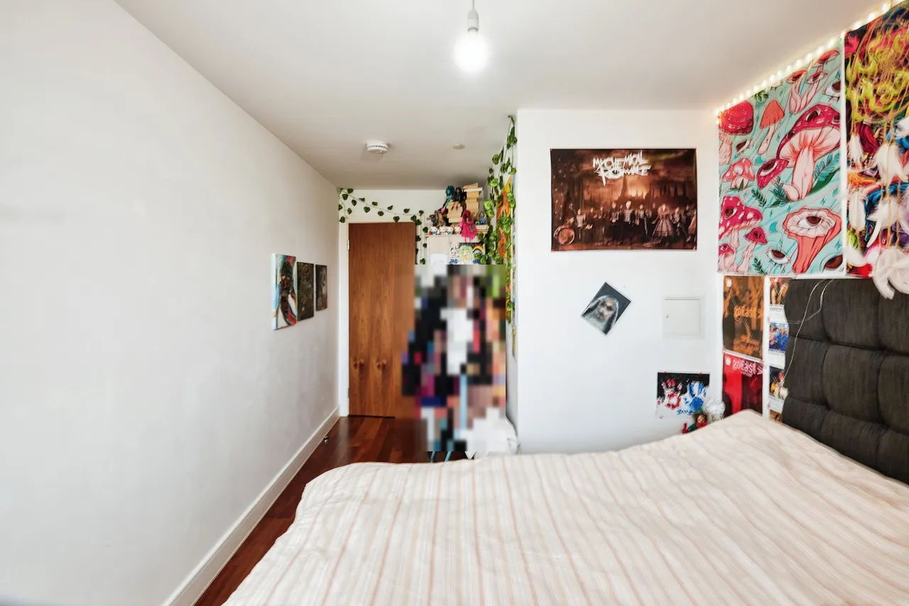 Hagley Road, Birmingham, B16, photo 14