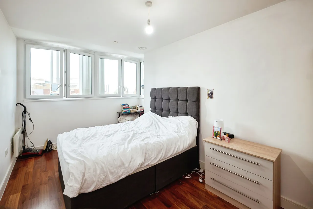 Hagley Road, Birmingham, B16, photo 10