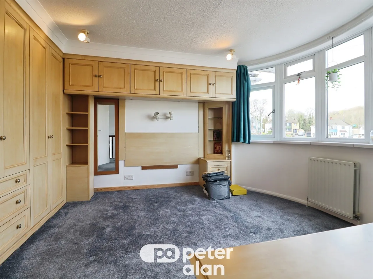 Coryton Crescent, Cardiff, CF14, photo 7