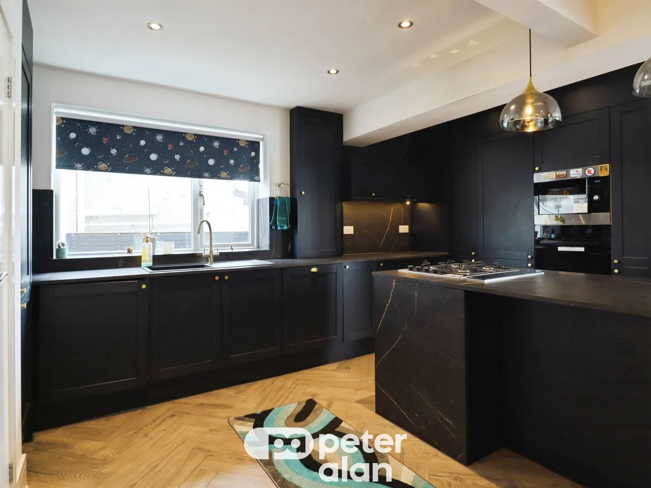 Coryton Crescent, Cardiff, CF14, photo 10