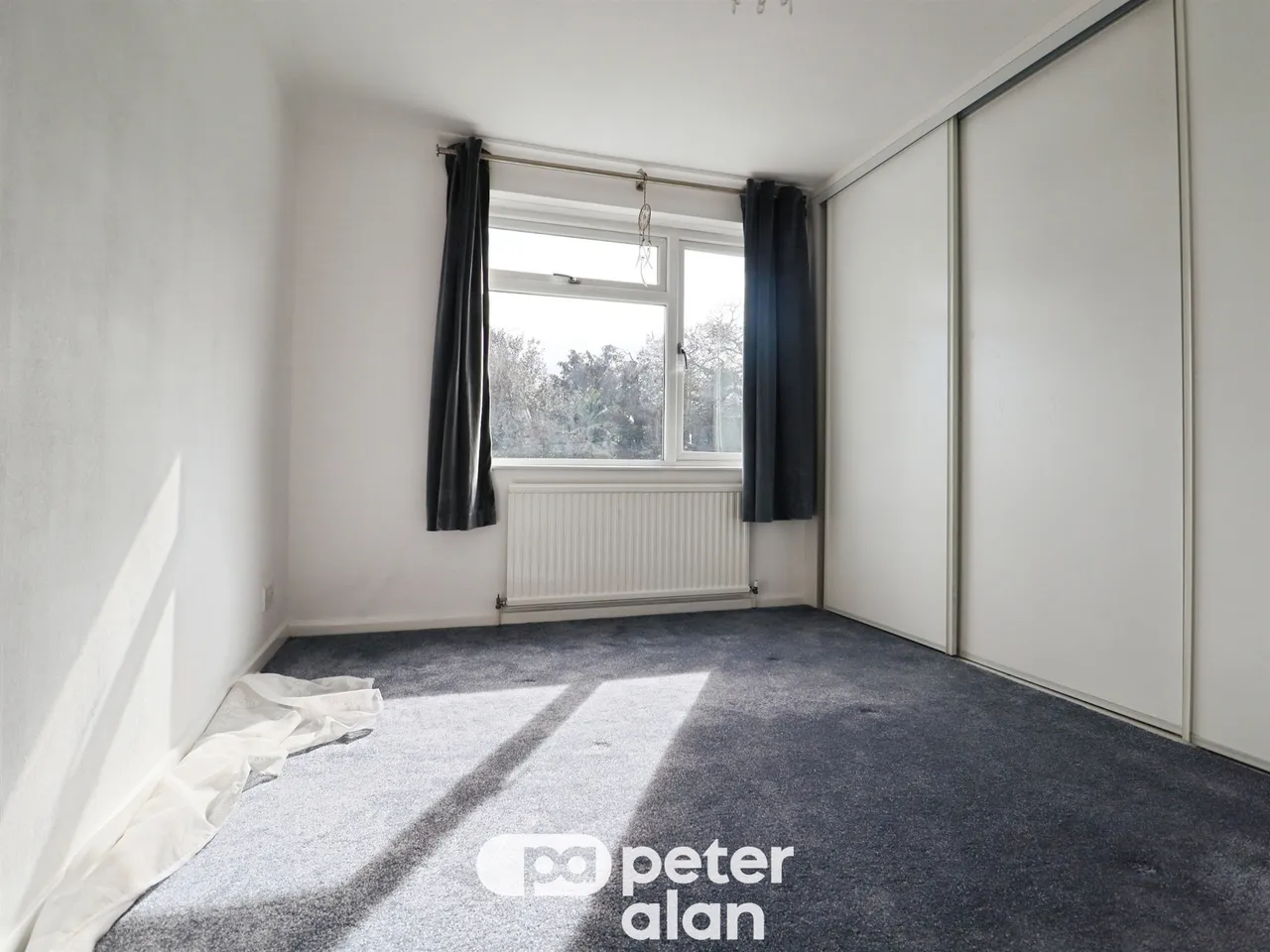 Coryton Crescent, Cardiff, CF14, photo 9