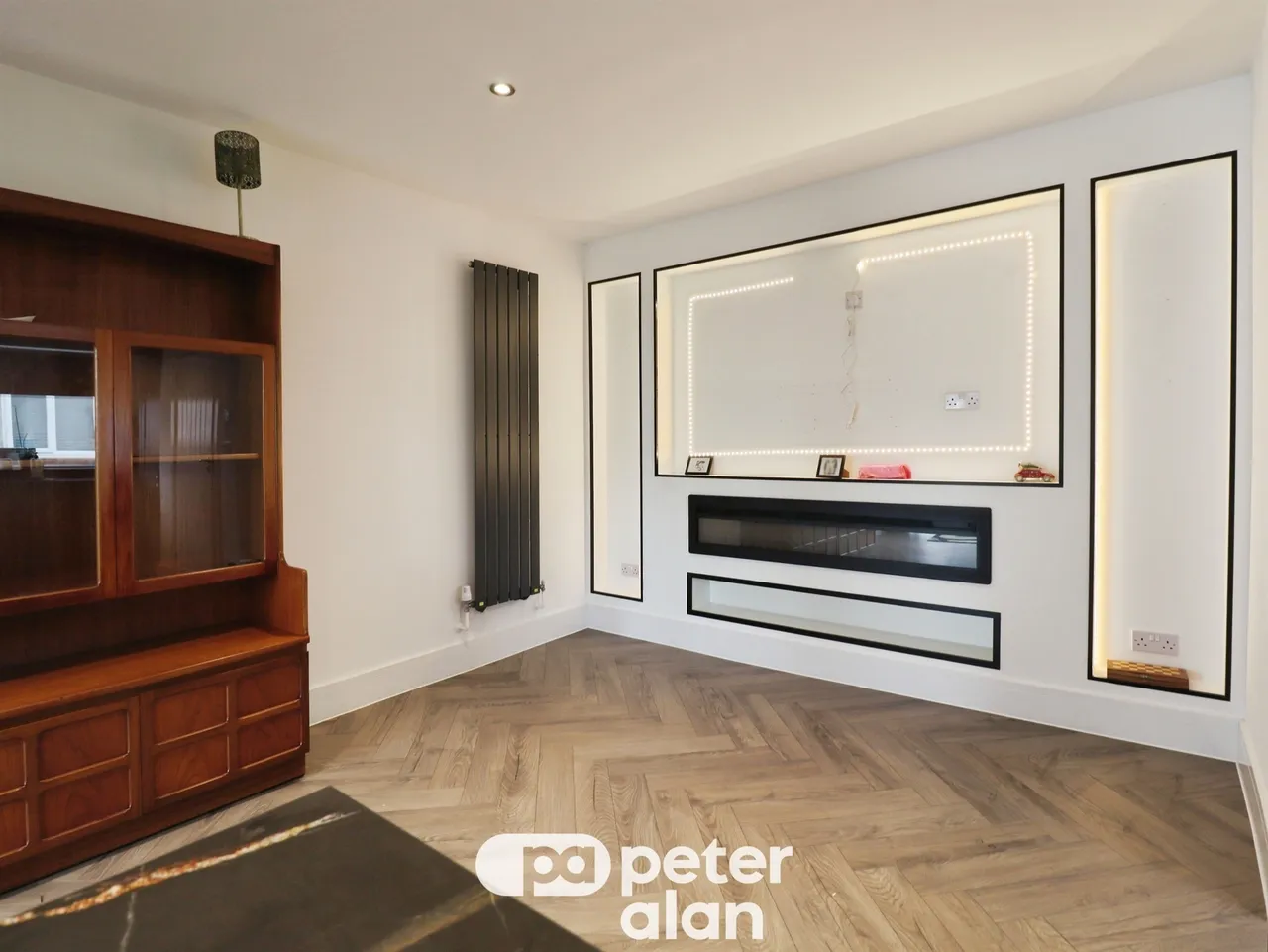 Coryton Crescent, Cardiff, CF14, photo 5