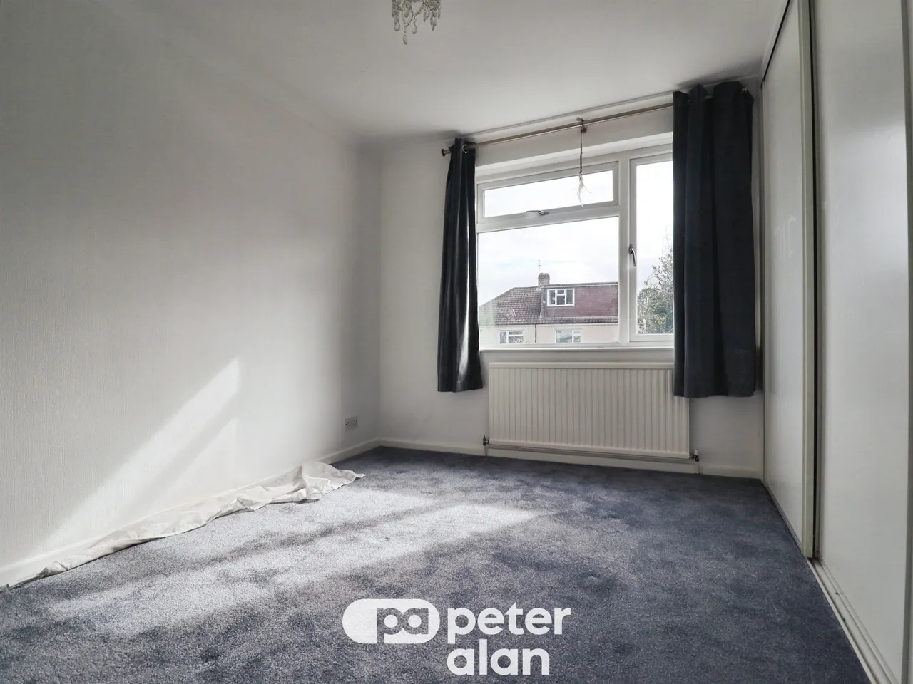 Coryton Crescent, Cardiff, CF14, photo 14
