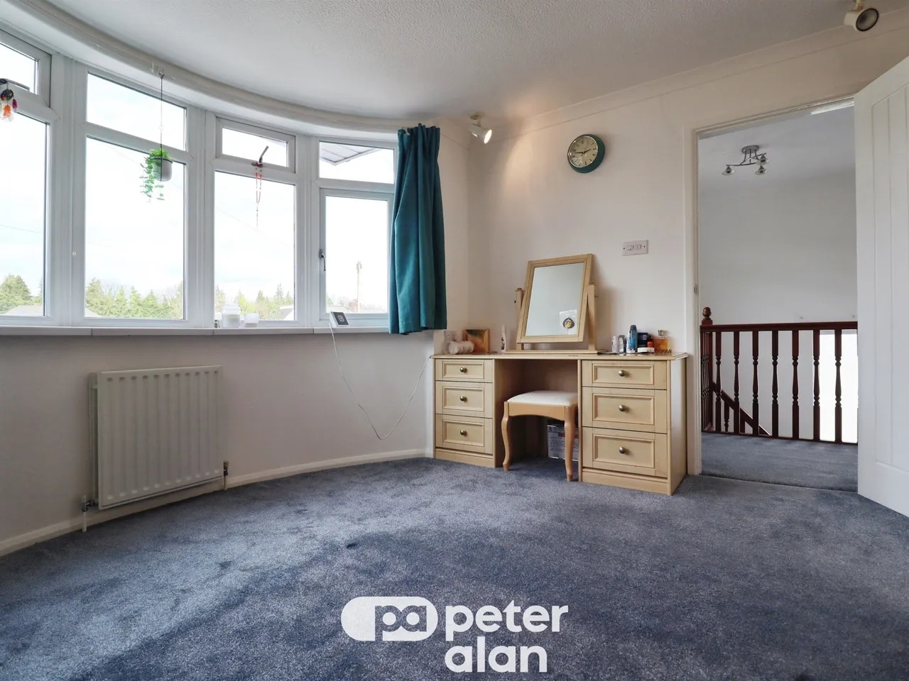 Coryton Crescent, Cardiff, CF14, photo 8
