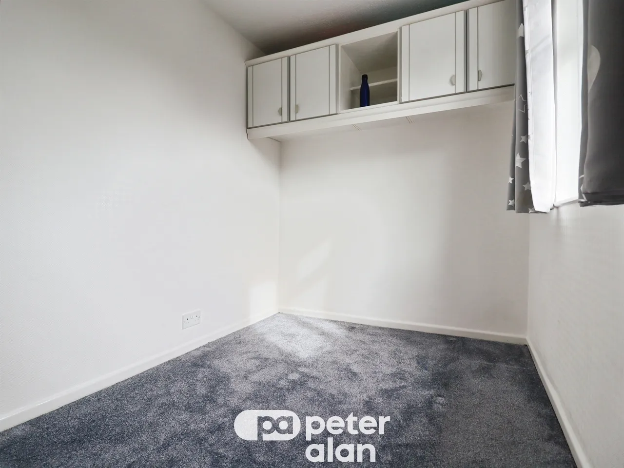 Coryton Crescent, Cardiff, CF14, photo 15