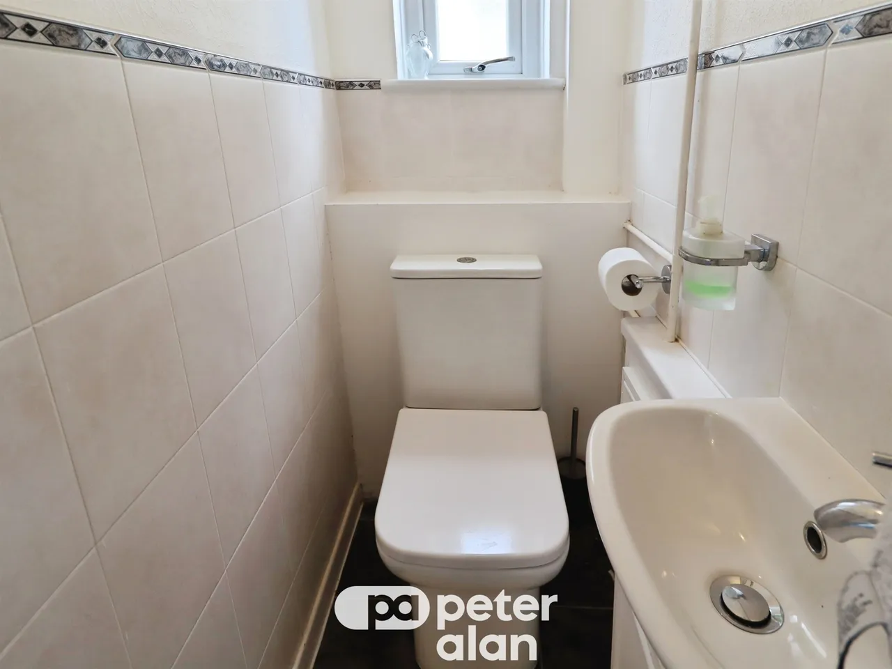 Coryton Crescent, Cardiff, CF14, photo 12