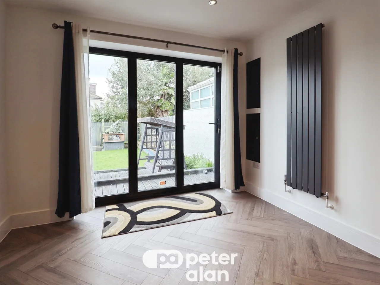 Coryton Crescent, Cardiff, CF14, photo 6