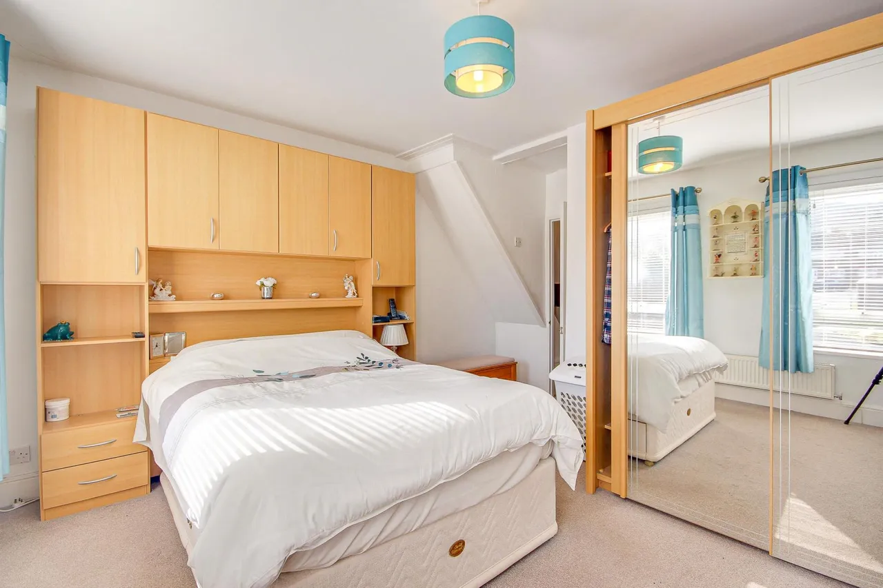 Reservoir Road, Robinswood Hill, Gloucester, GL4, photo 5