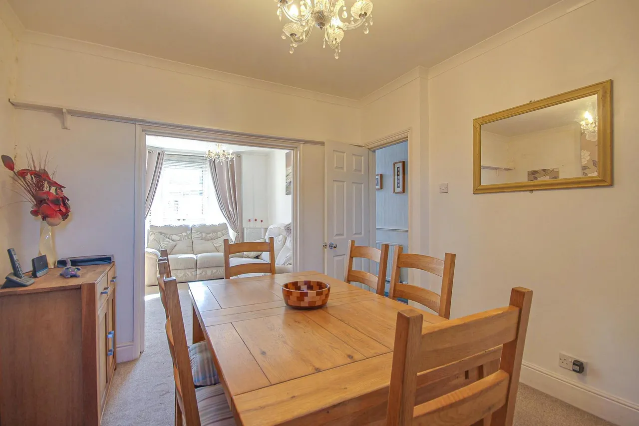 Reservoir Road, Robinswood Hill, Gloucester, GL4, photo 7