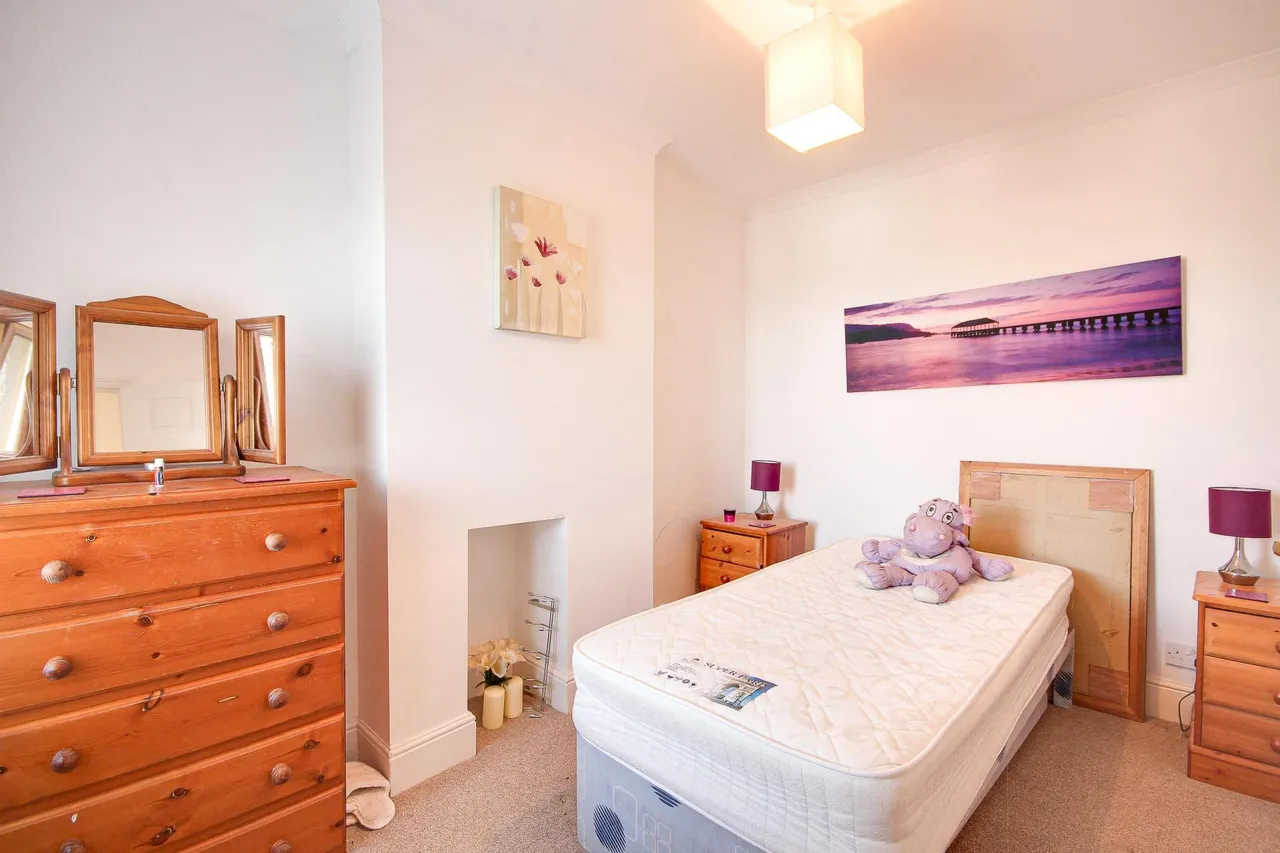 Reservoir Road, Robinswood Hill, Gloucester, GL4, photo 11