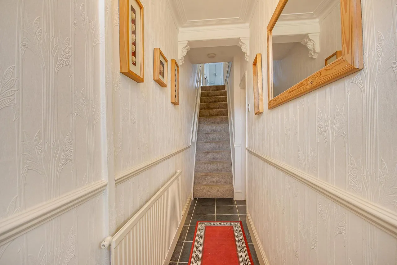 Reservoir Road, Robinswood Hill, Gloucester, GL4, photo 8
