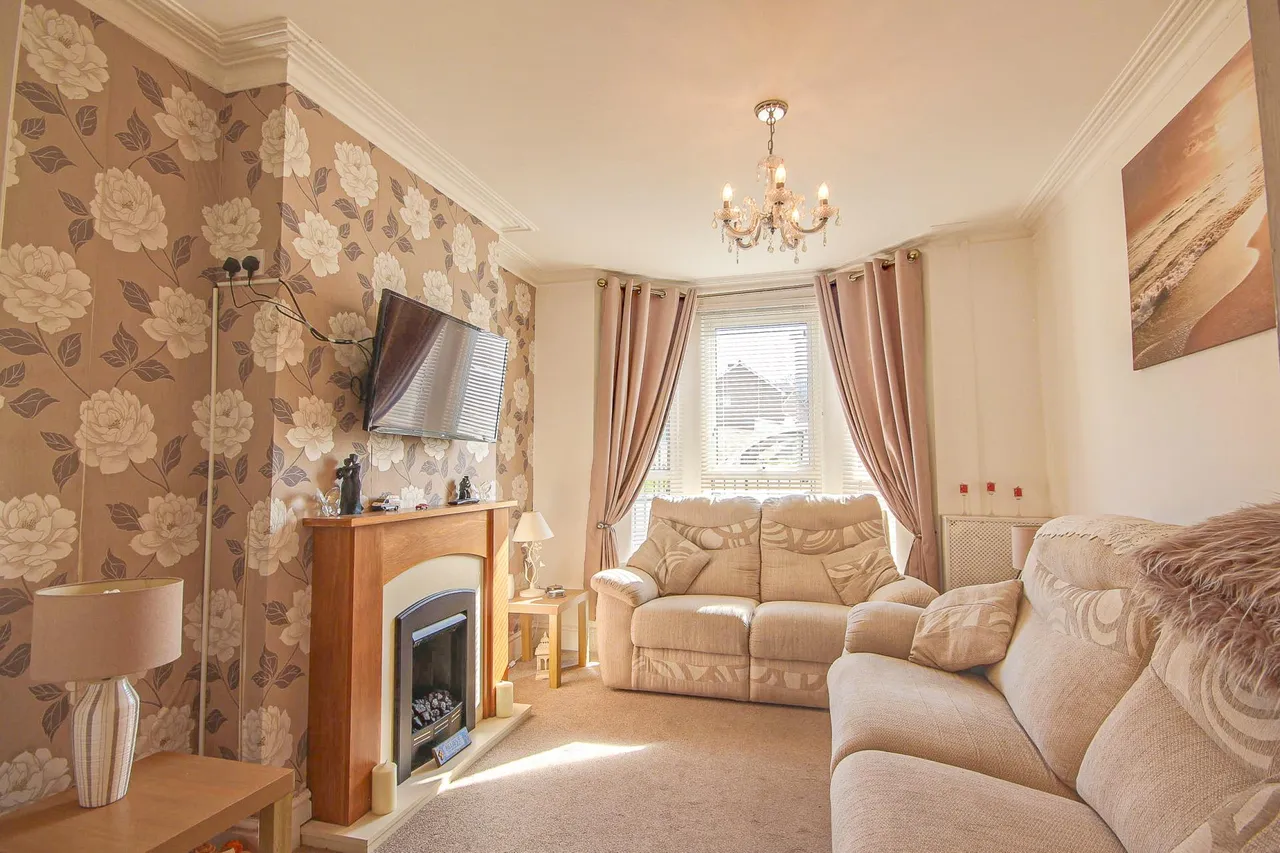 Reservoir Road, Robinswood Hill, Gloucester, GL4, photo 4