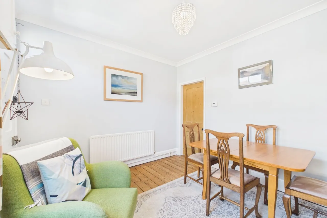 Marston Road, Tockwith, YO26, photo 8
