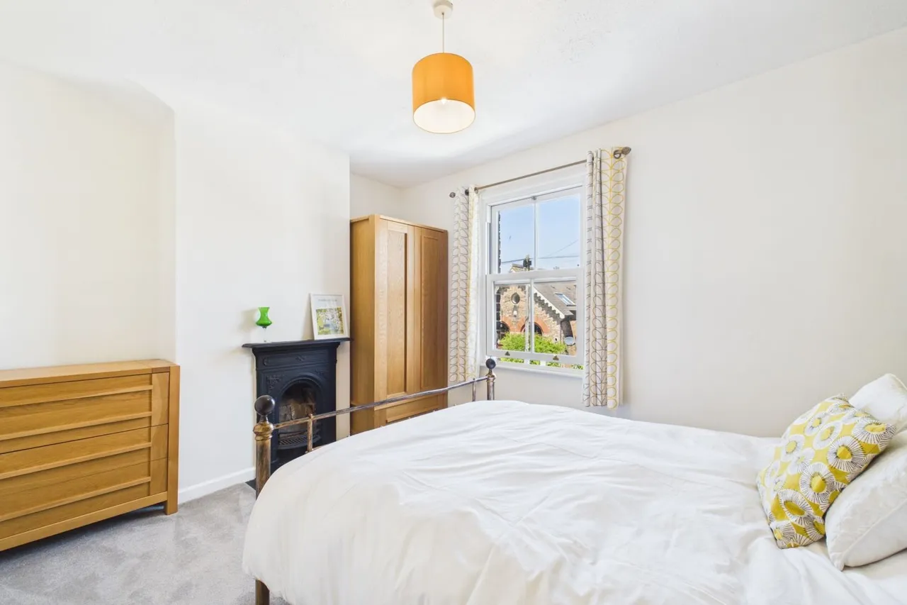 Marston Road, Tockwith, YO26, photo 12
