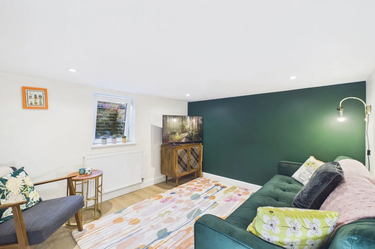 Marston Road, Tockwith, YO26, photo 9