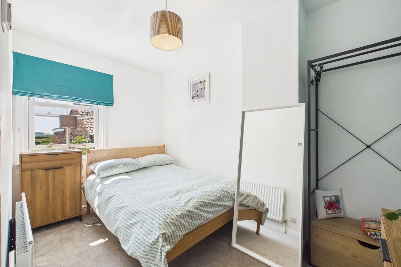 Marston Road, Tockwith, YO26, photo 14