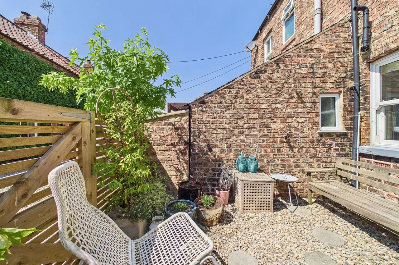 Marston Road, Tockwith, YO26, photo 15