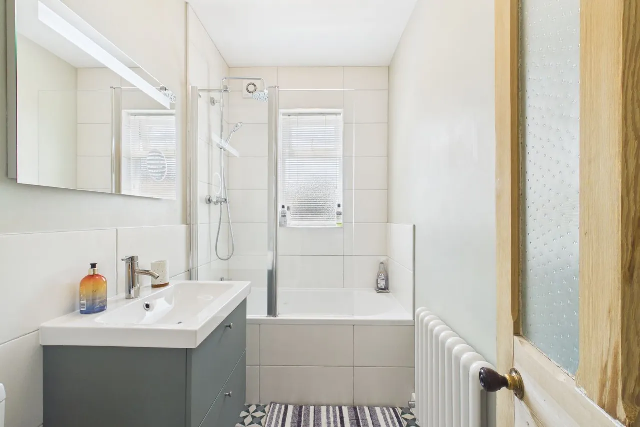 Marston Road, Tockwith, YO26, photo 13