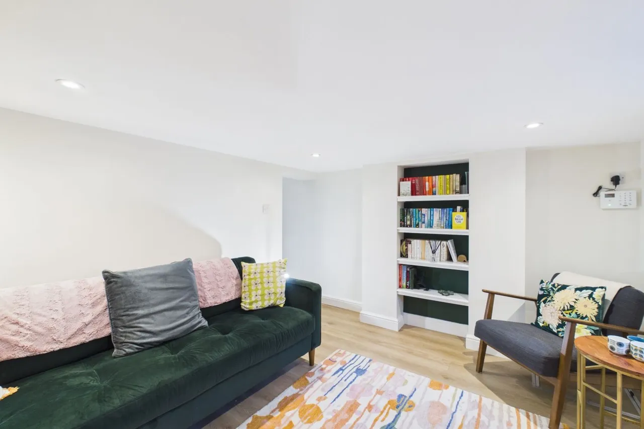 Marston Road, Tockwith, YO26, photo 10