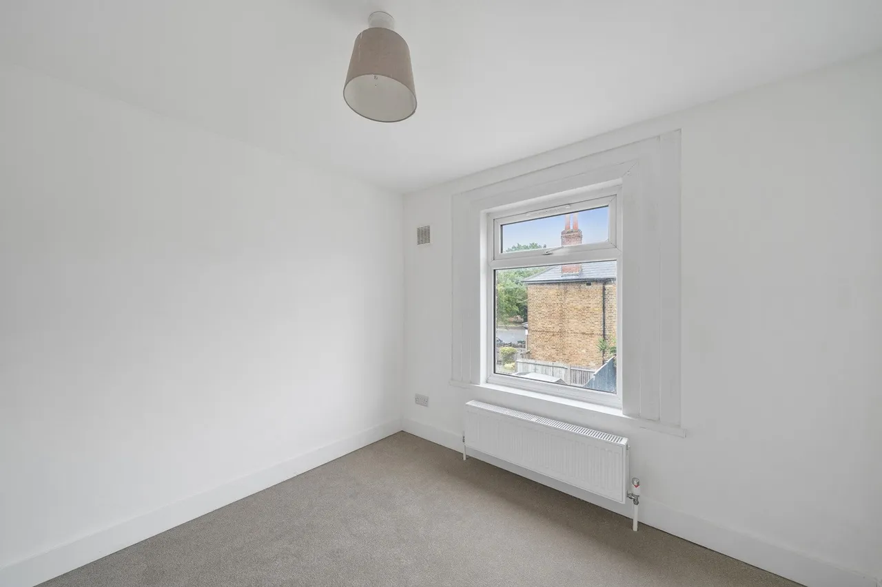 Haseltine Road, SE26, photo 15