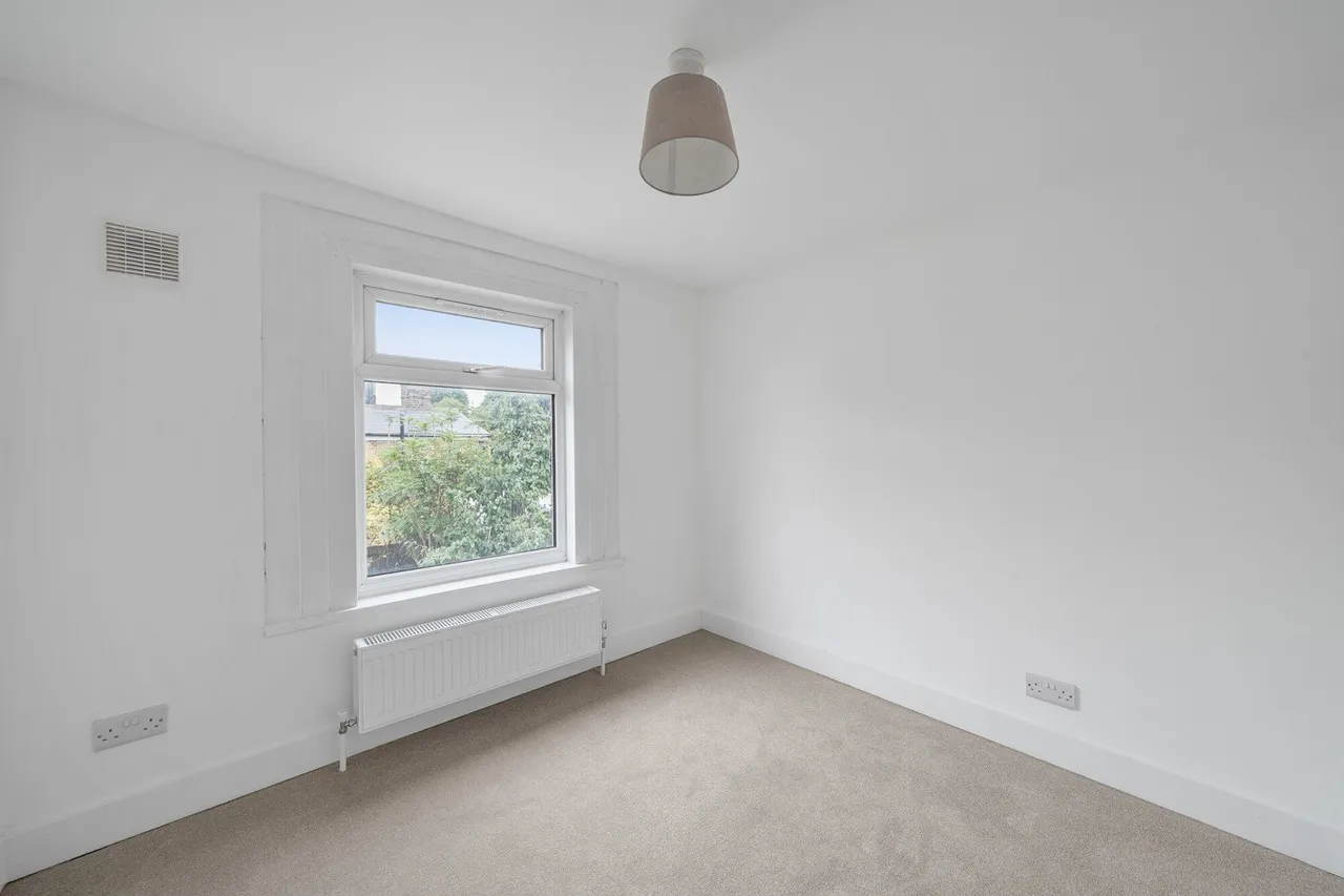 Haseltine Road, SE26, photo 16