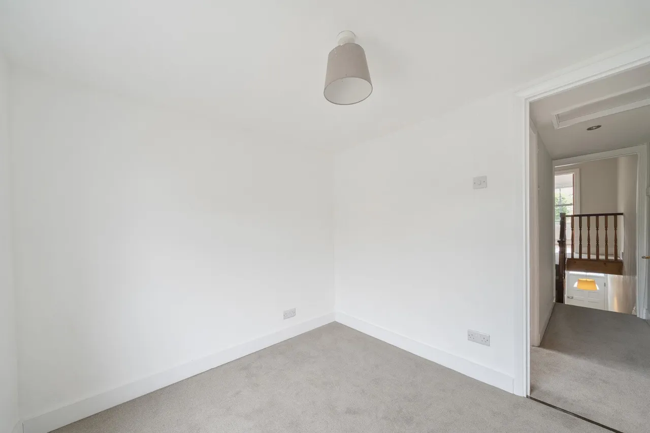Haseltine Road, SE26, photo 14