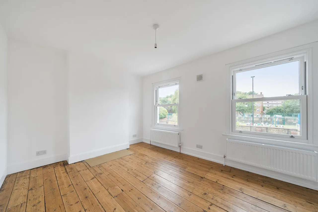 Haseltine Road, SE26, photo 11