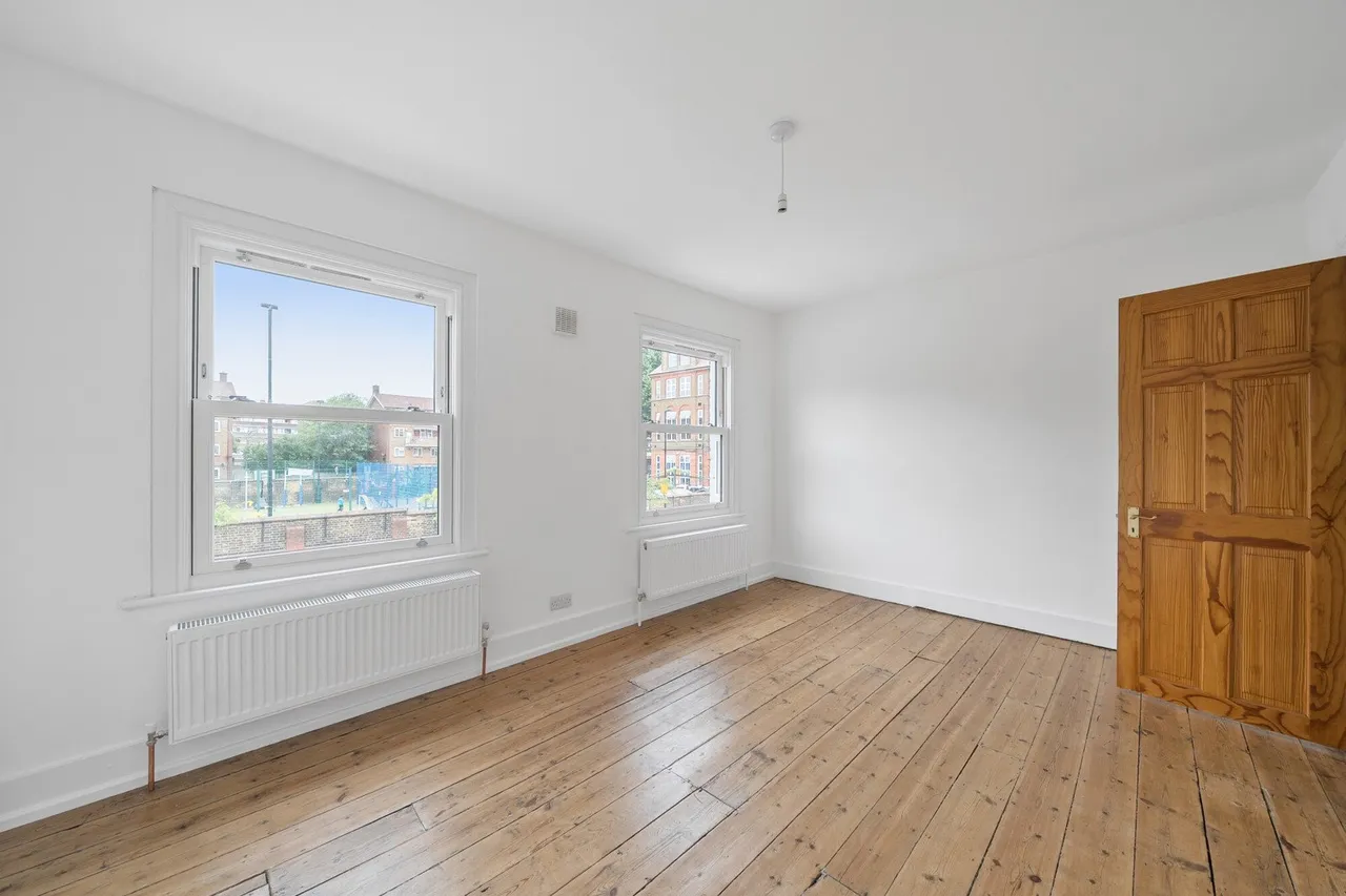 Haseltine Road, SE26, photo 10