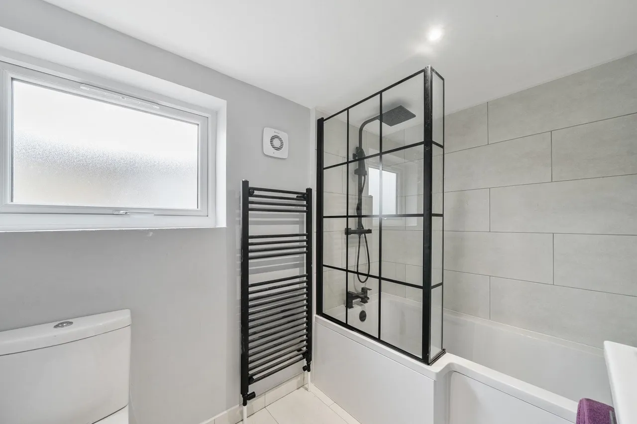 Haseltine Road, SE26, photo 5