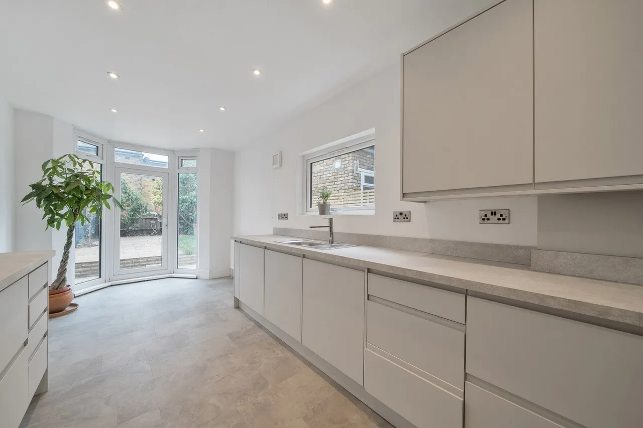 Haseltine Road, SE26, photo 8