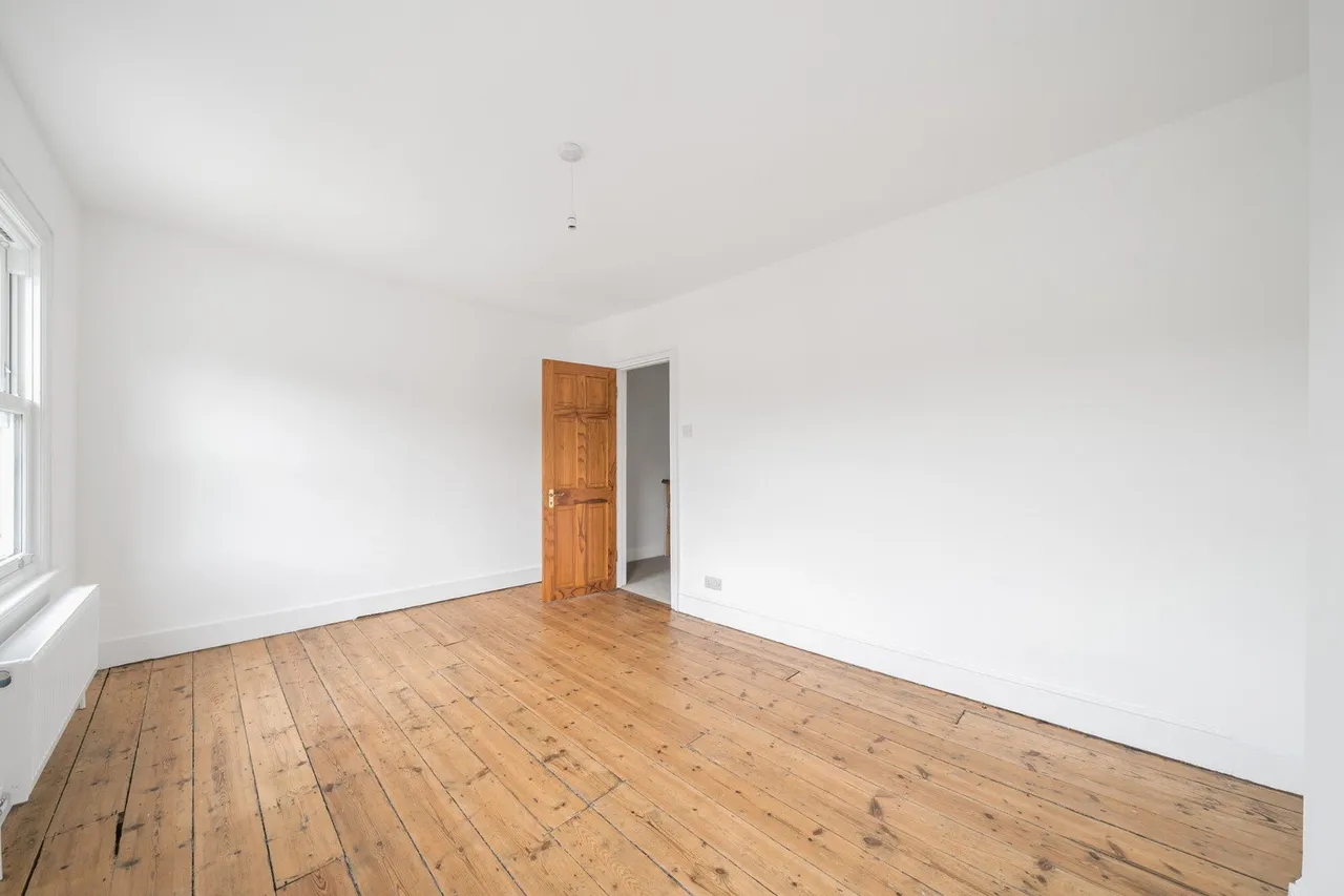 Haseltine Road, SE26, photo 3