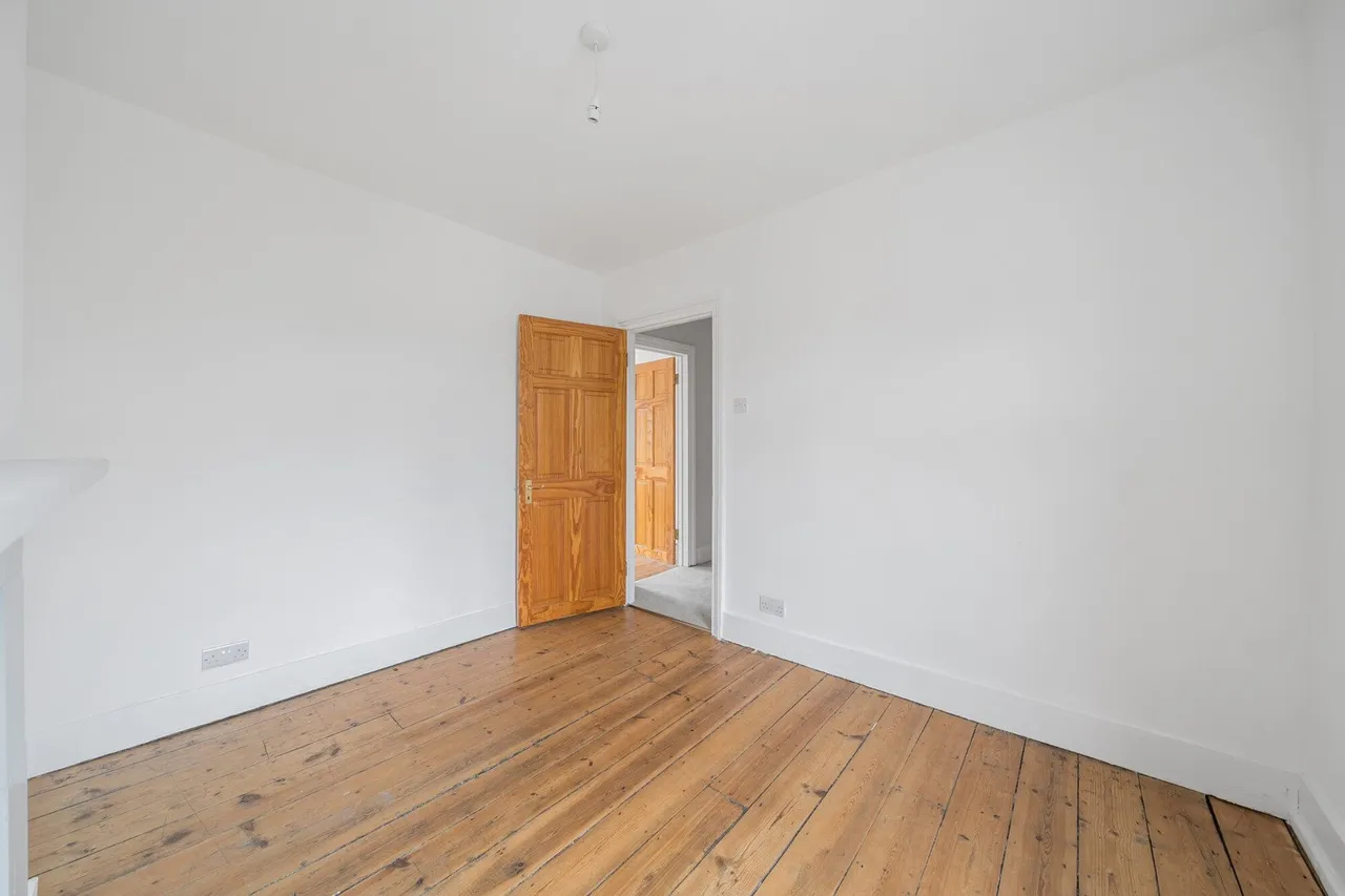 Haseltine Road, SE26, photo 12