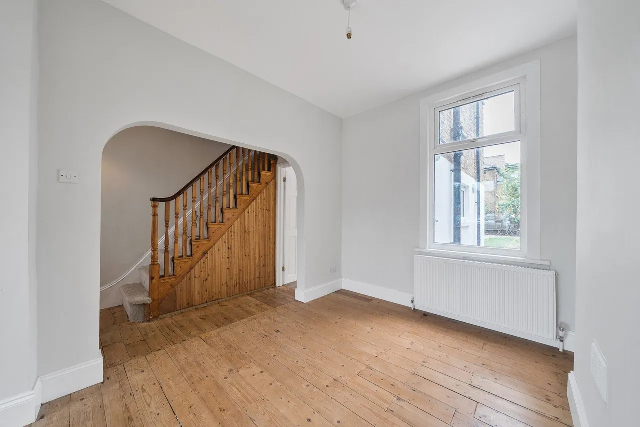 Haseltine Road, SE26, photo 18