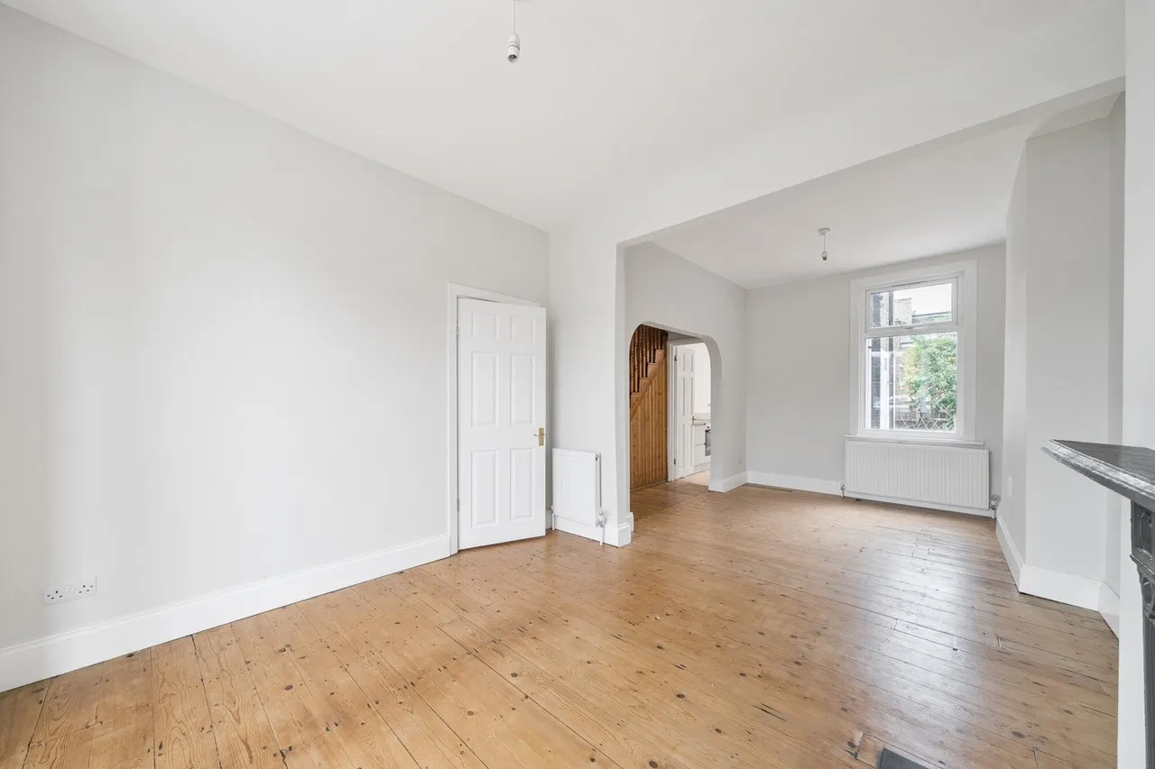 Haseltine Road, SE26, photo 20