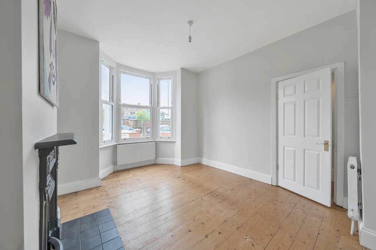 Haseltine Road, SE26, photo 19