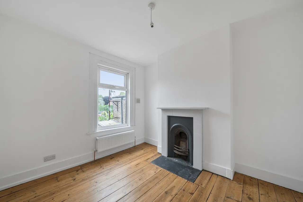 Haseltine Road, SE26, photo 6
