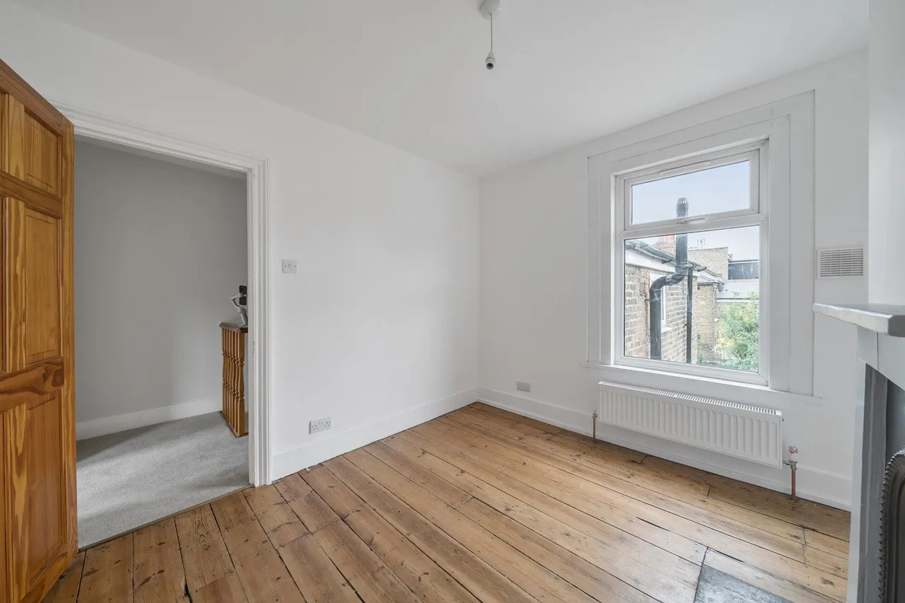 Haseltine Road, SE26, photo 13