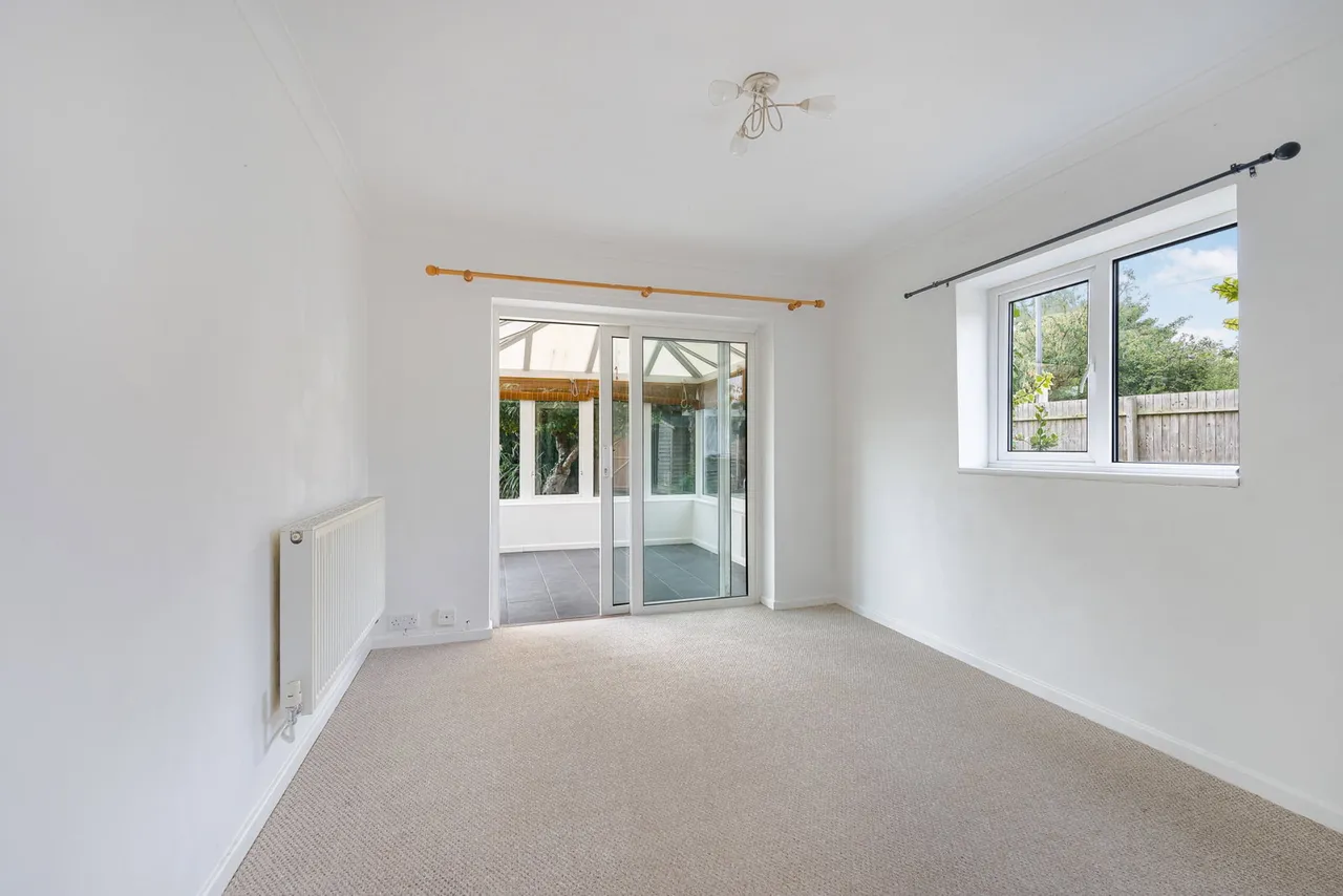 Belton Lane in Grantham, photo 6