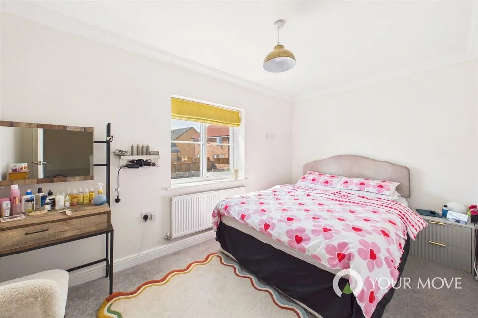 Bedingfield Road, Bungay, Suffolk, NR35, photo 8